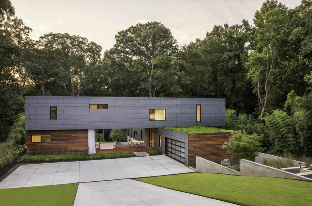 DiG Architects architects in atlanta